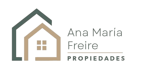 Ana María Freire Propiedades